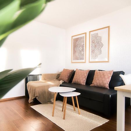 Holiday Apartment Namastay Kussaberg Luaran gambar
