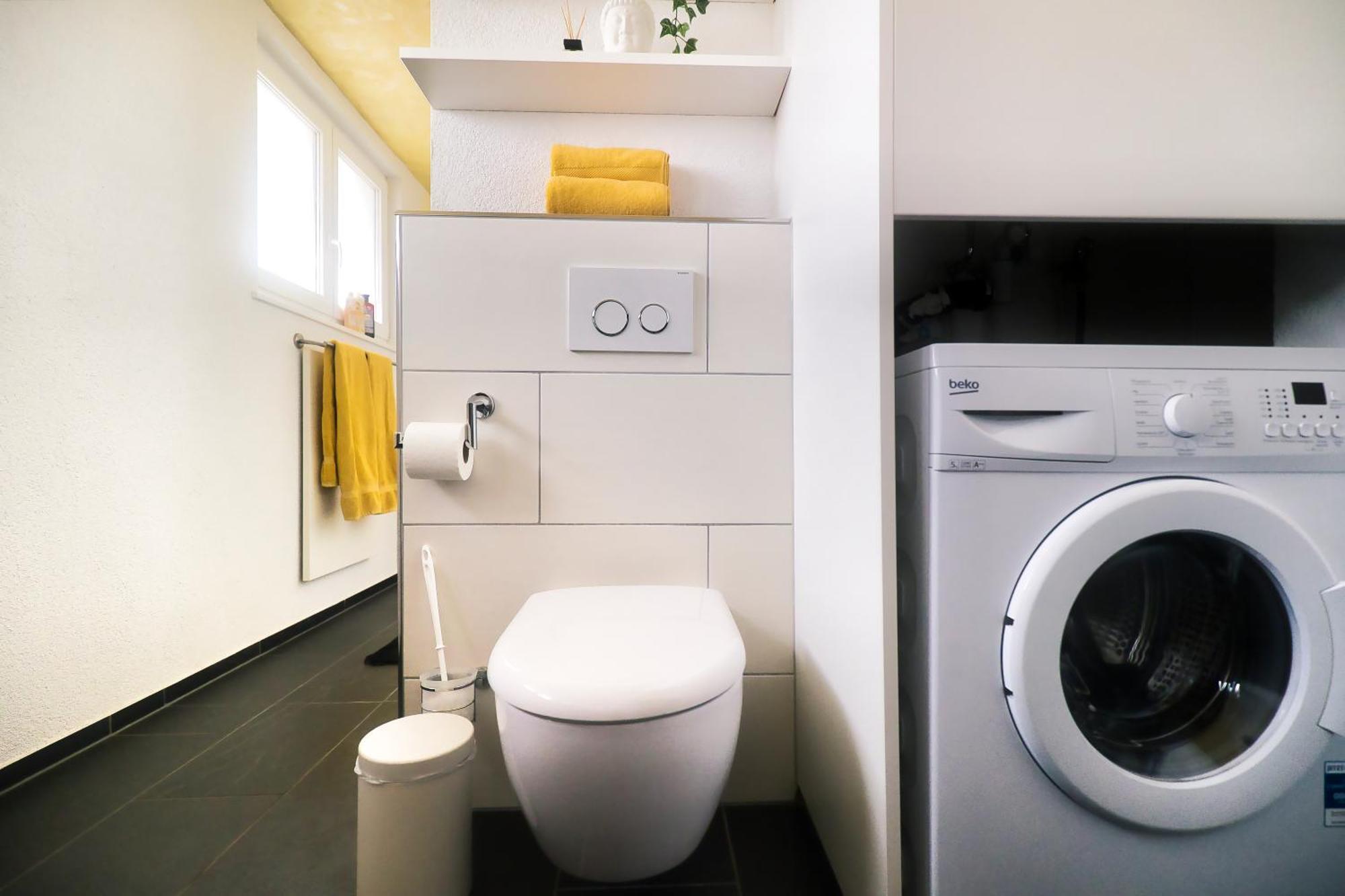 Holiday Apartment Namastay Kussaberg Luaran gambar